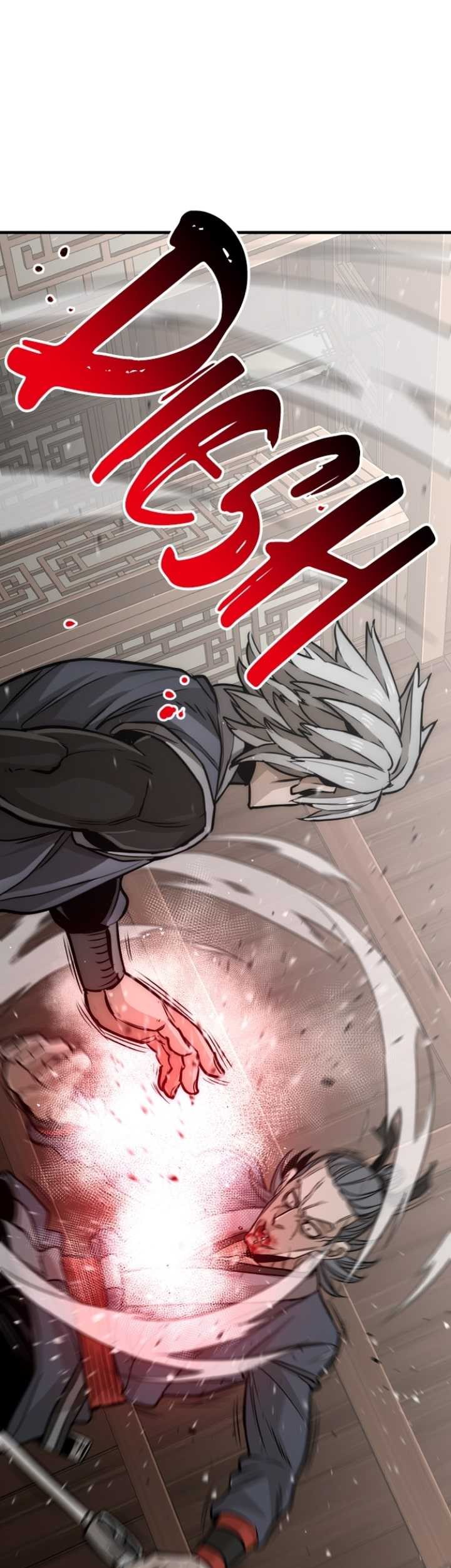 Chapter 22 - halaman 26