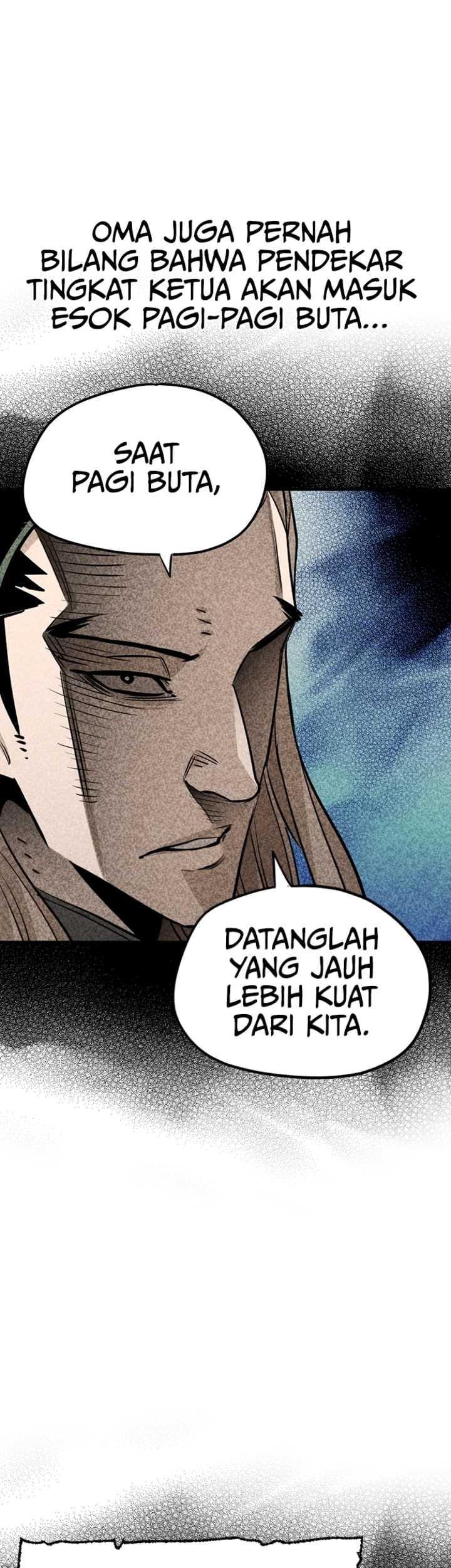 Chapter 21 - halaman 44