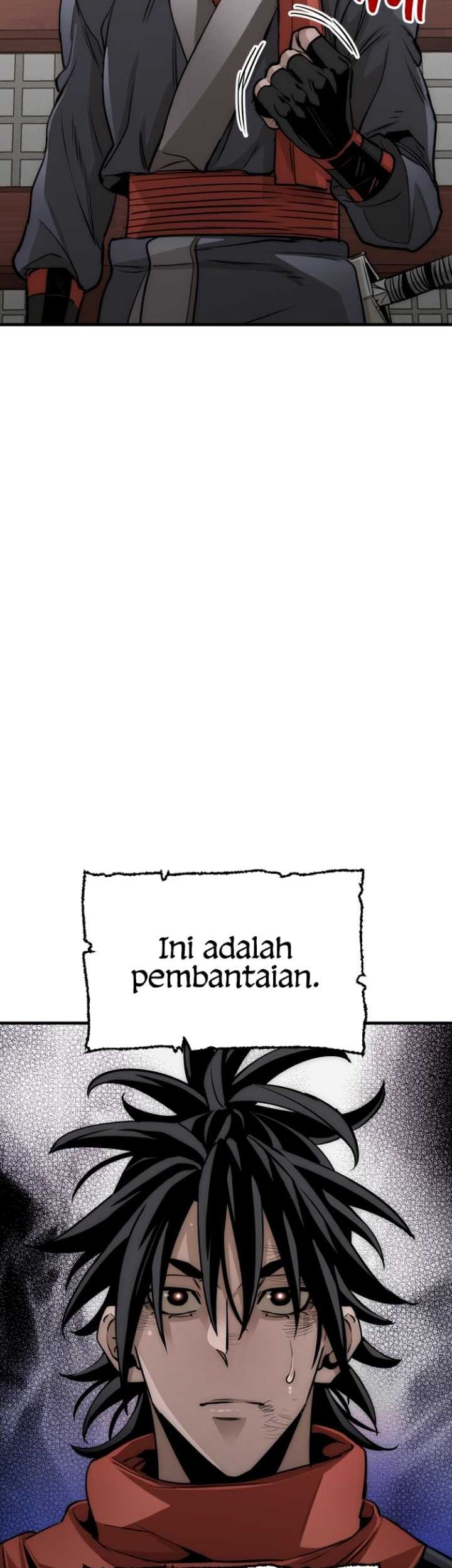 Chapter 21 - halaman 47