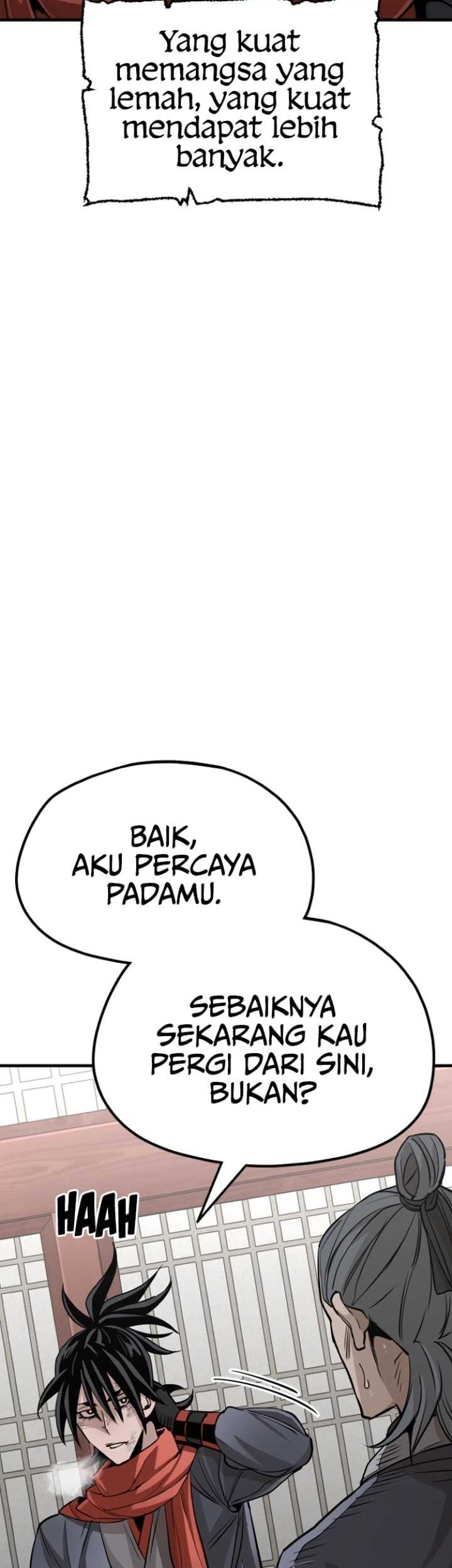 Chapter 21 - halaman 48