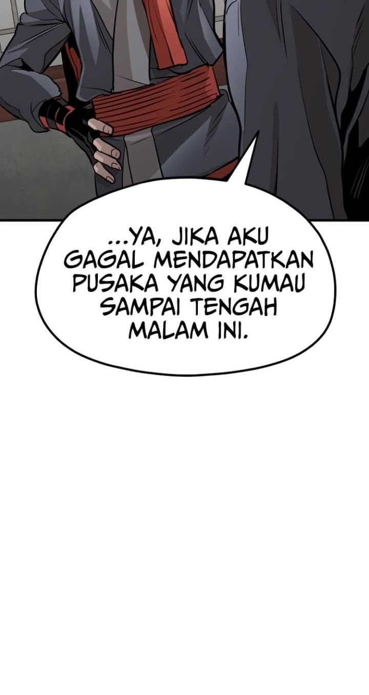 Chapter 21 - halaman 49