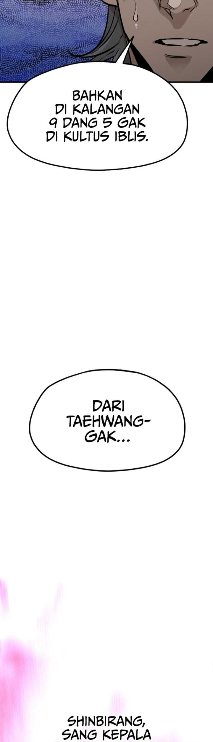 Chapter 21 - halaman 54