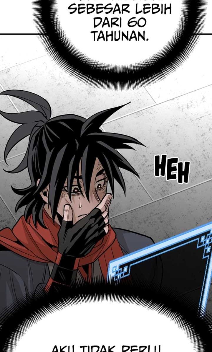 Chapter 21 - halaman 61