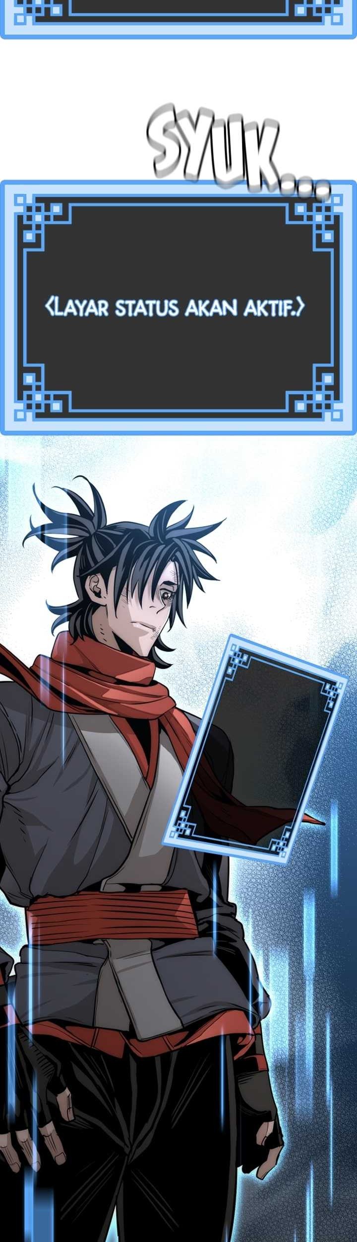 Chapter 21 - halaman 64