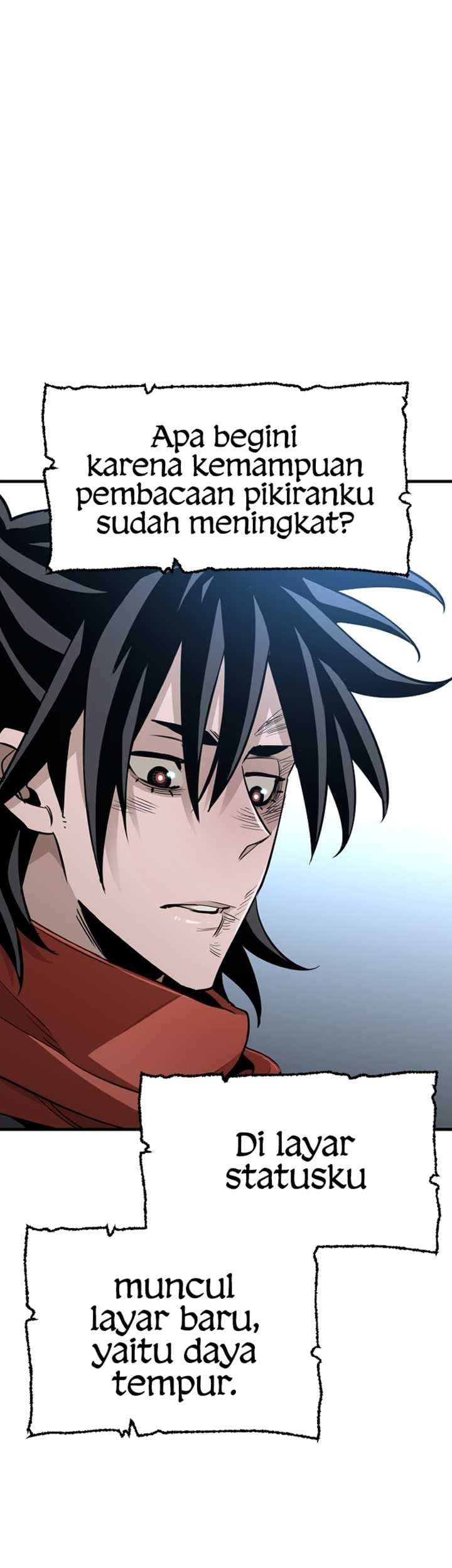 Chapter 21 - halaman 66