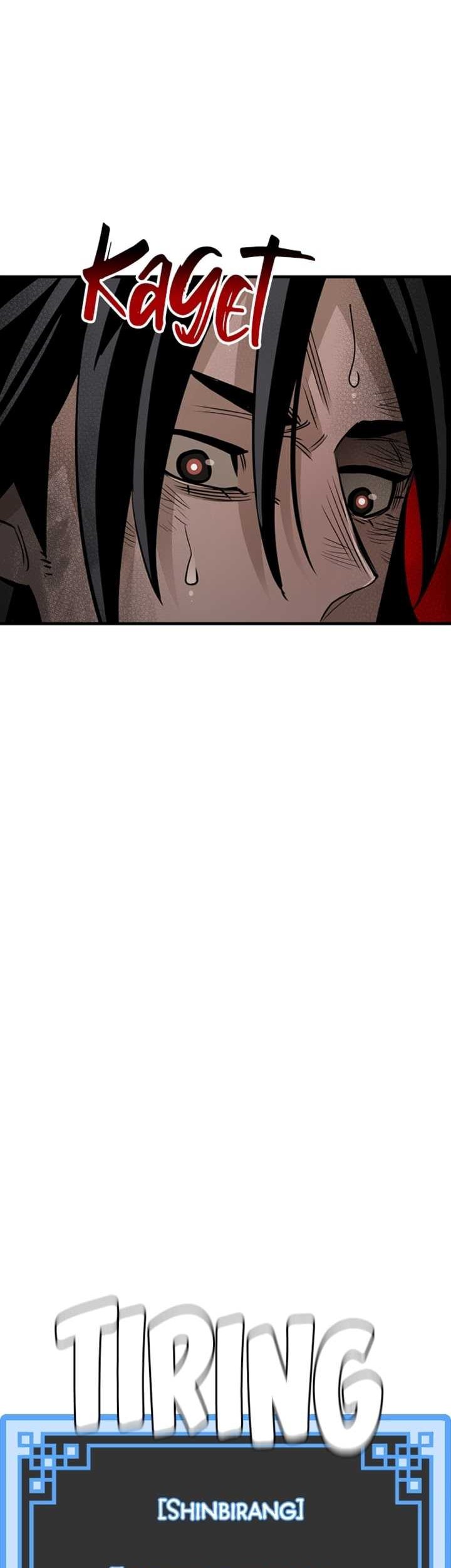 Chapter 21 - halaman 67