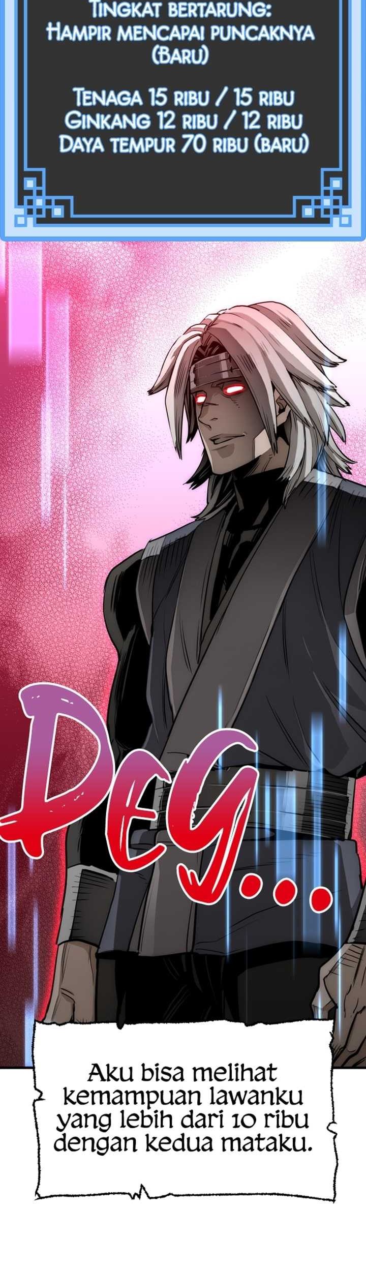 Chapter 21 - halaman 68