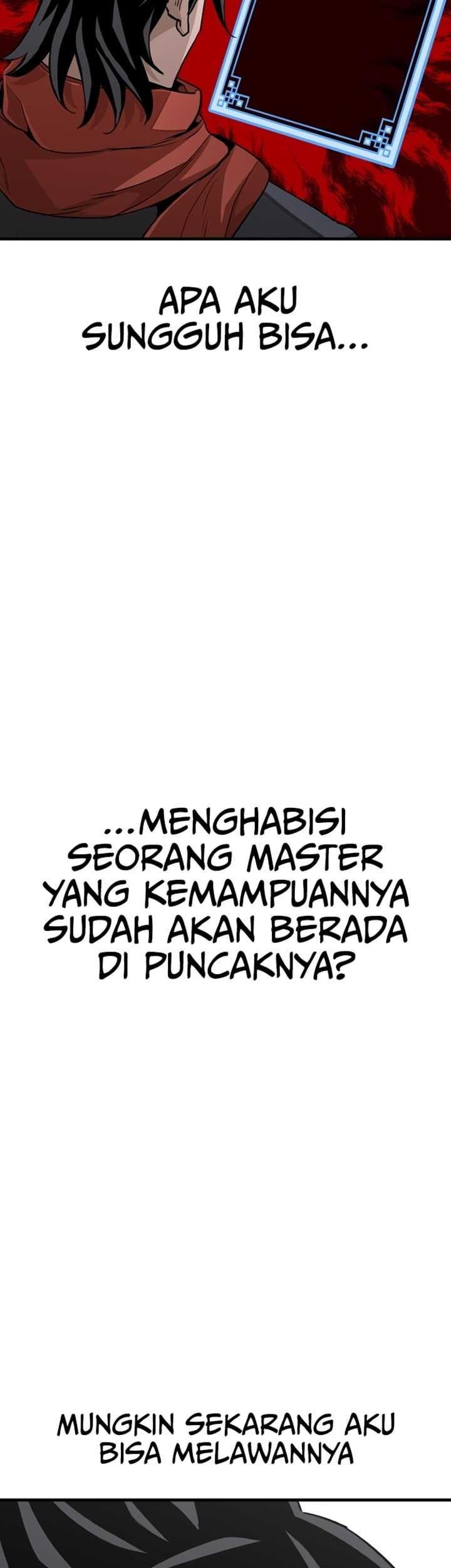 Chapter 21 - halaman 70