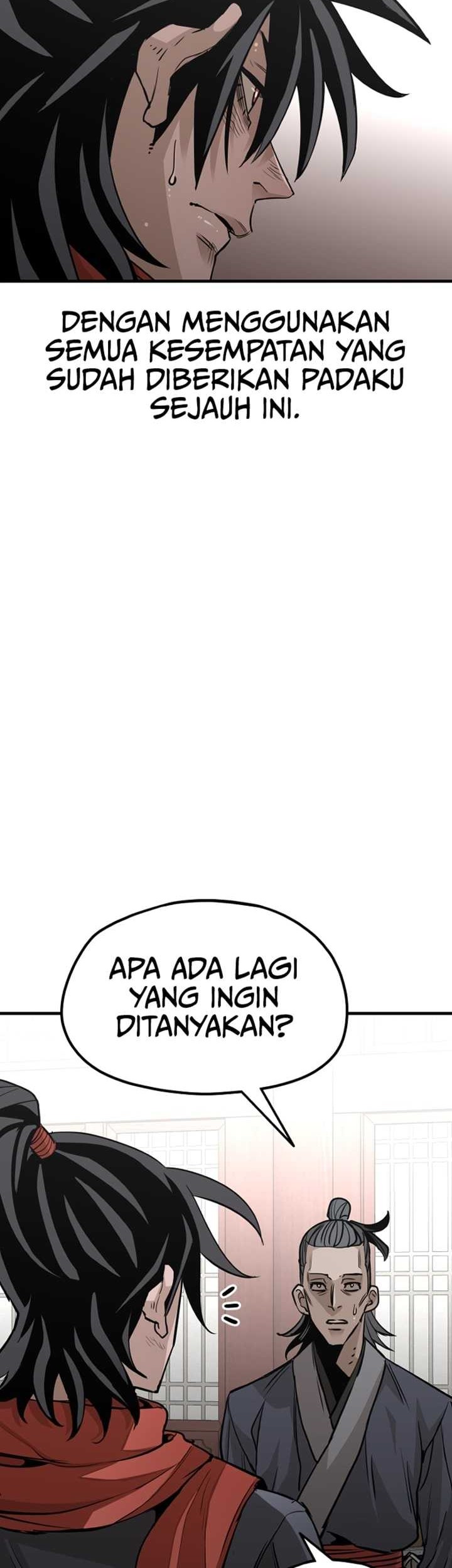 Chapter 21 - halaman 71