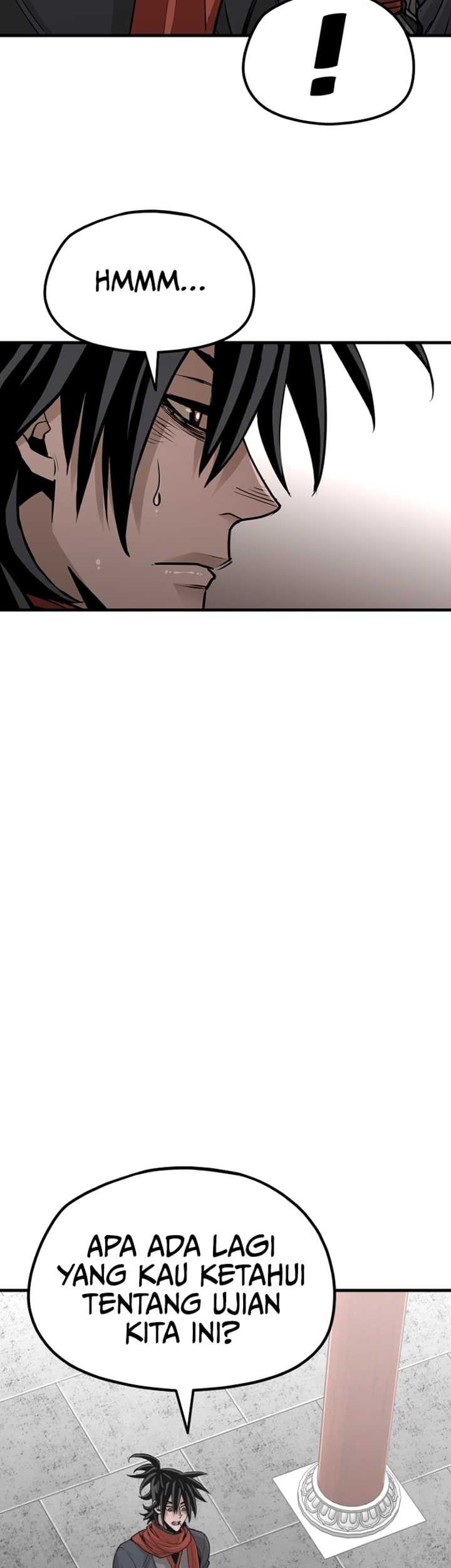 Chapter 21 - halaman 72
