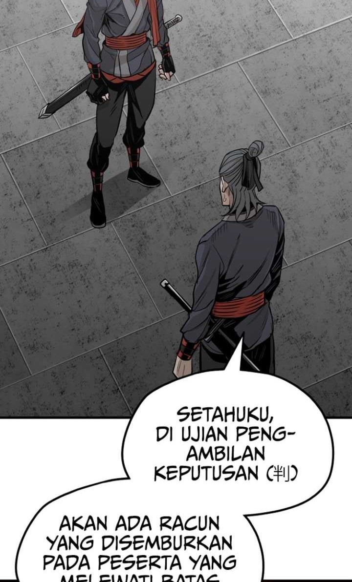 Chapter 21 - halaman 73