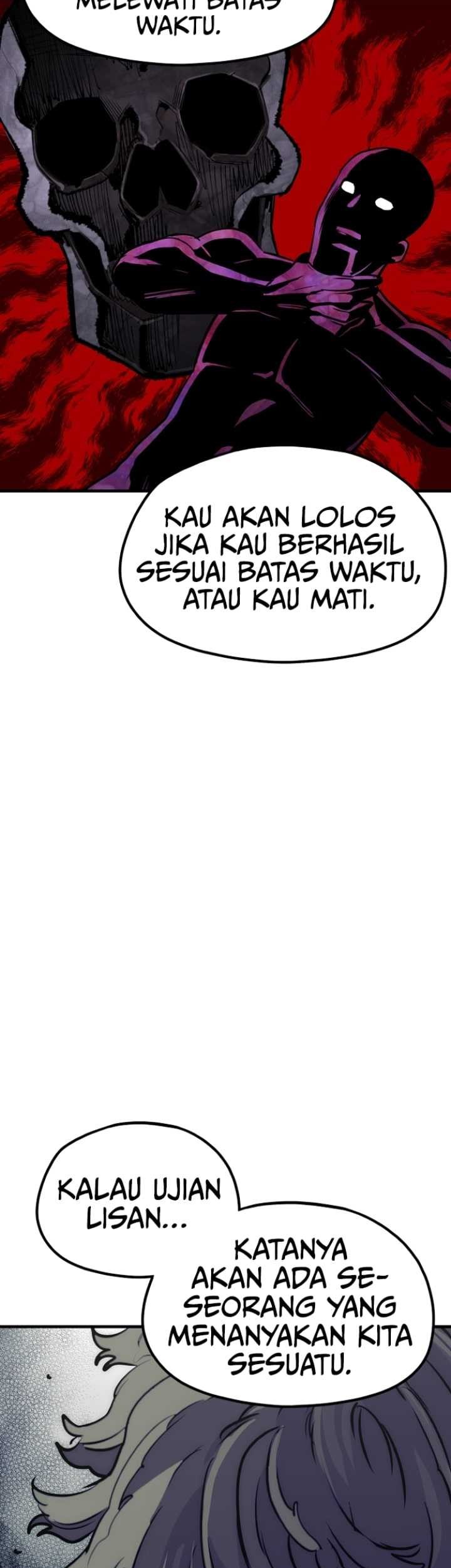 Chapter 21 - halaman 74