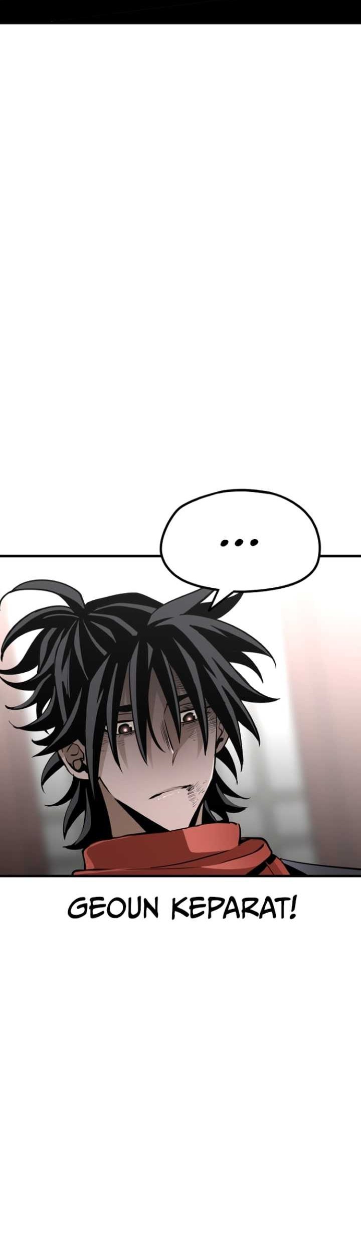 Chapter 21 - halaman 79