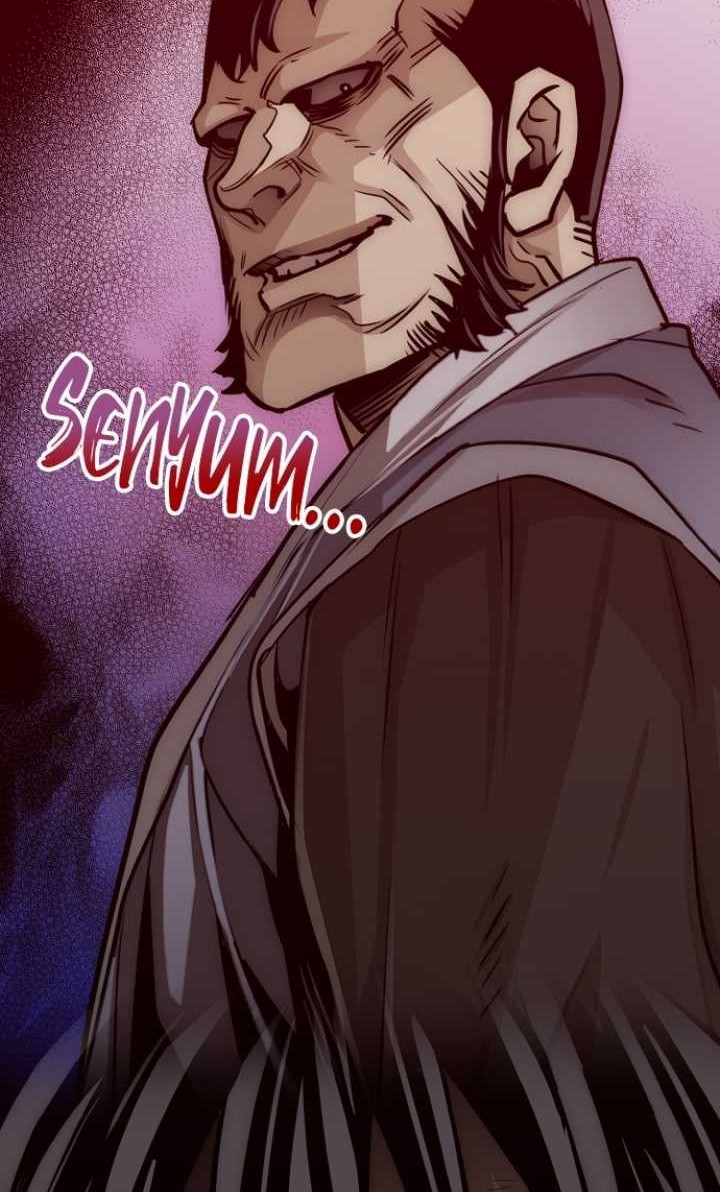 Chapter 21 - halaman 81