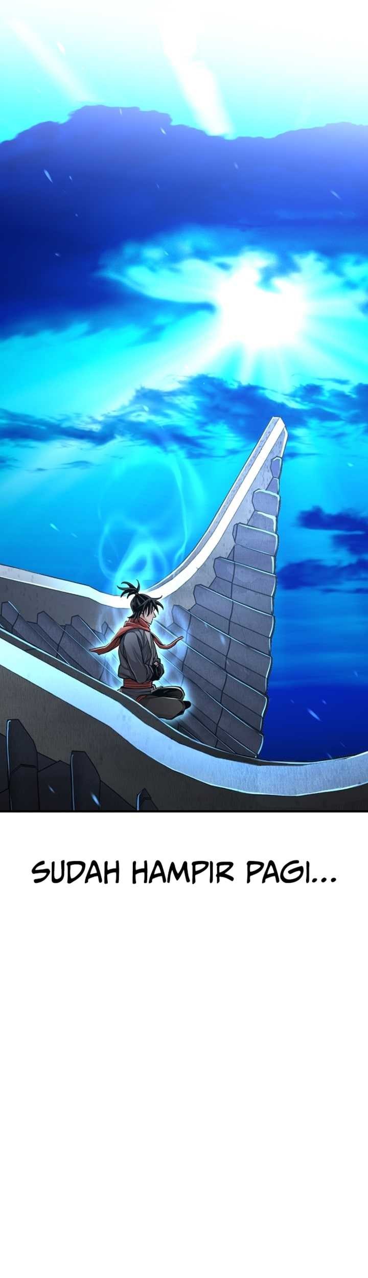 Chapter 21 - halaman 90