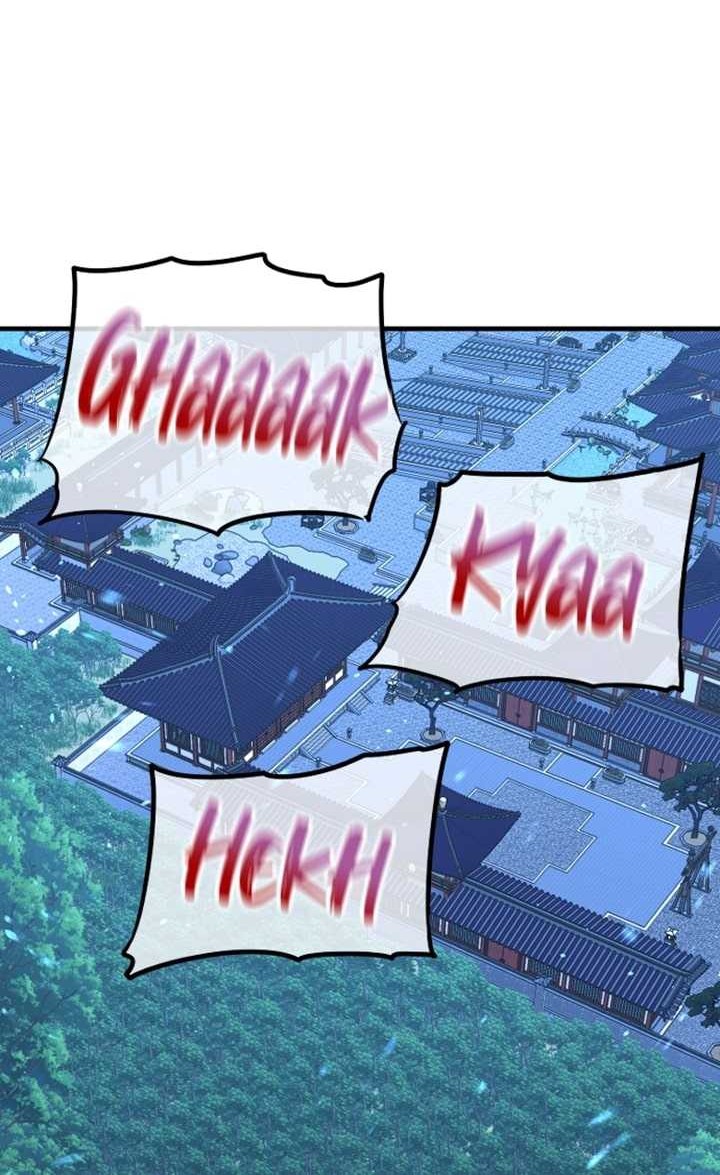 Chapter 21 - halaman 93