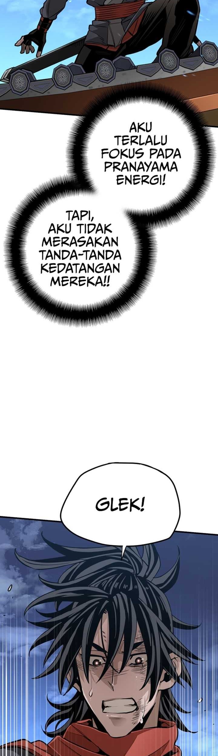 Chapter 21 - halaman 95
