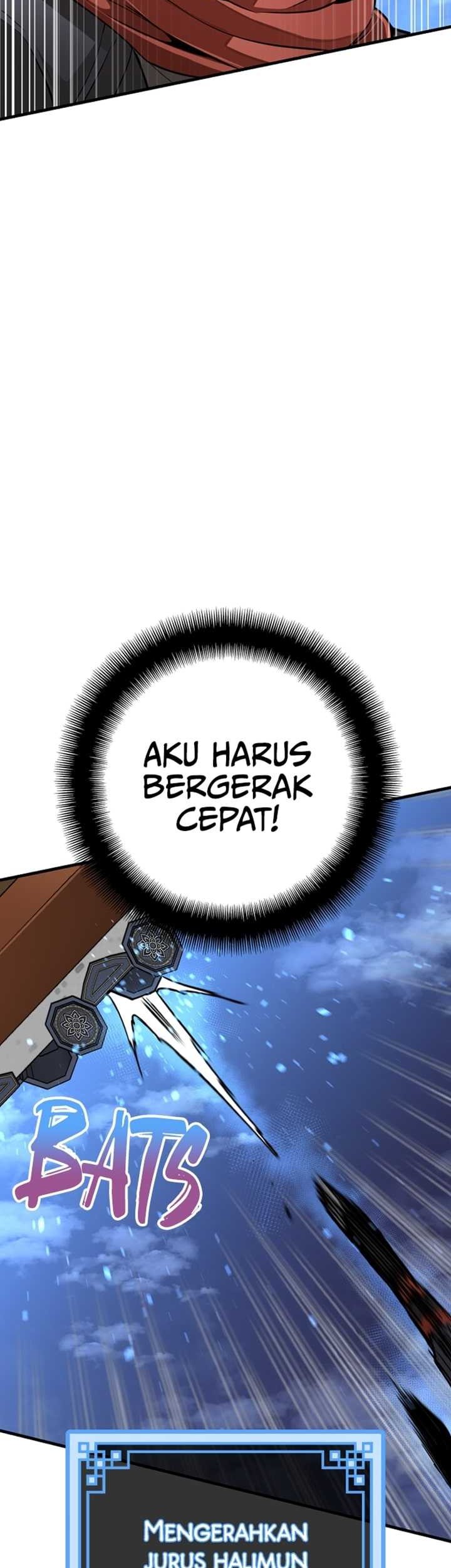 Chapter 21 - halaman 96