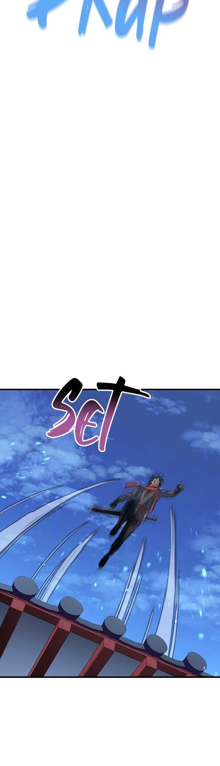 Chapter 21 - halaman 99