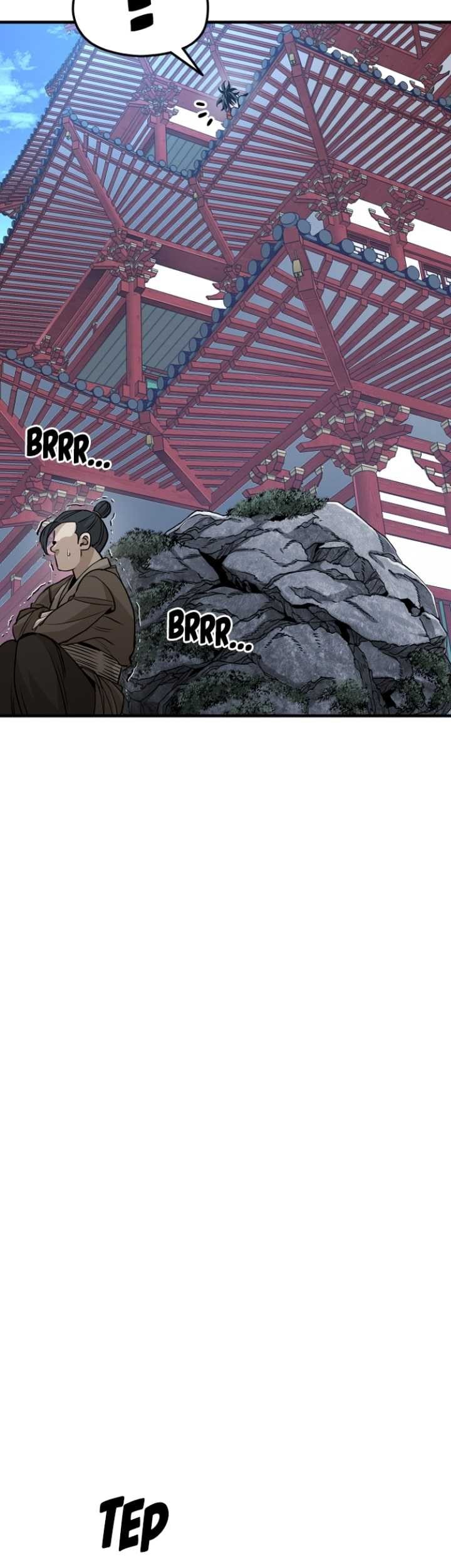 Chapter 21 - halaman 110