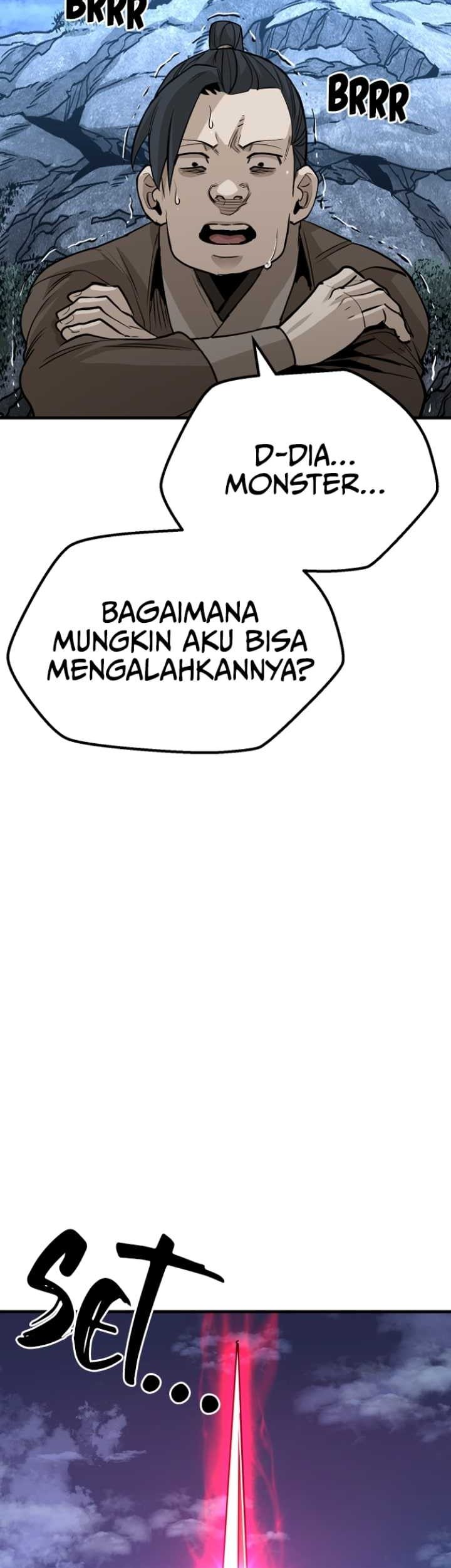 Chapter 21 - halaman 112