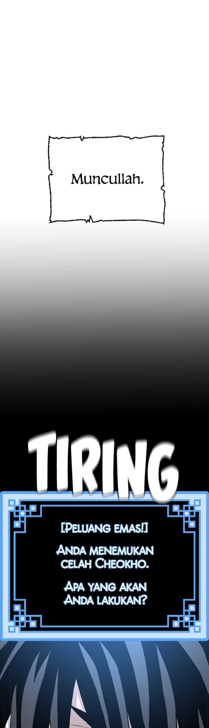 Chapter 21 - halaman 8
