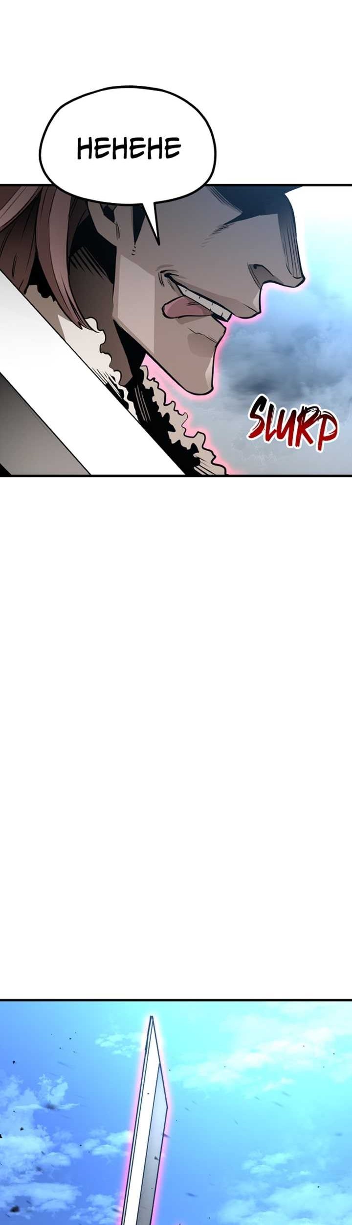 Chapter 21 - halaman 119