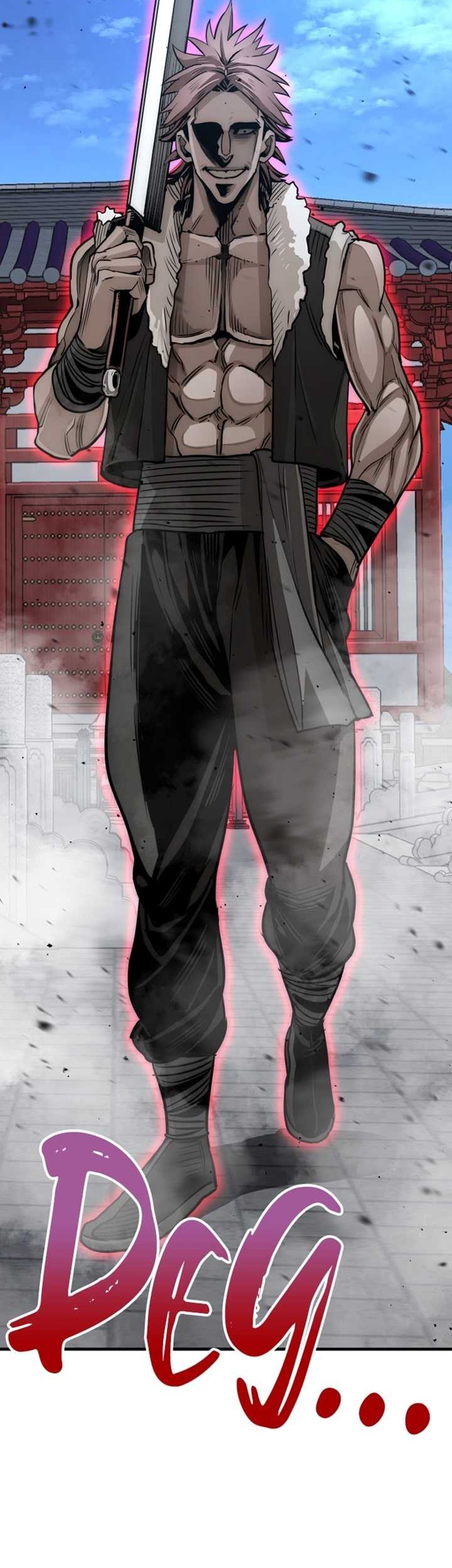 Chapter 21 - halaman 120