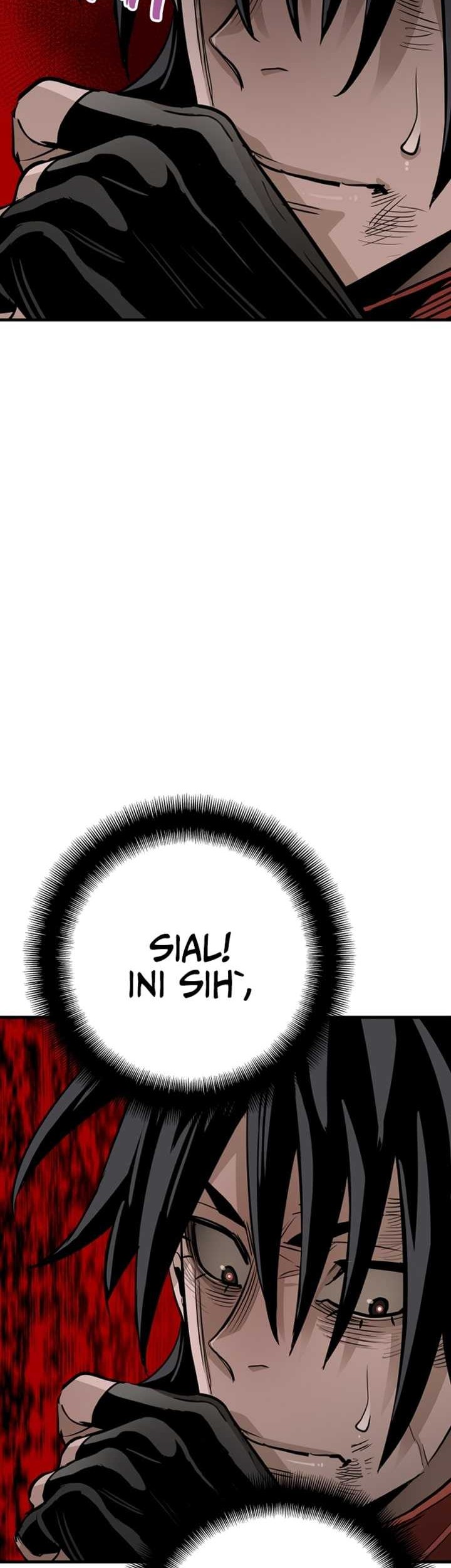 Chapter 21 - halaman 123