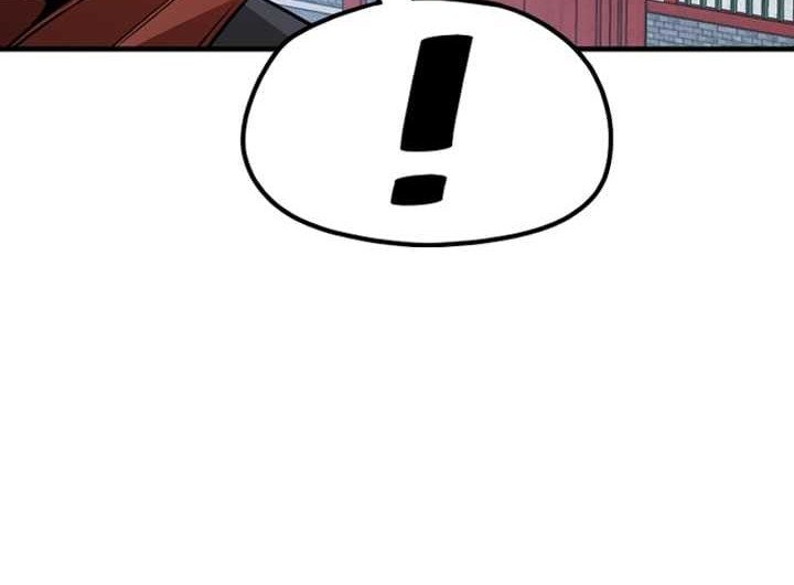 Chapter 21 - halaman 125