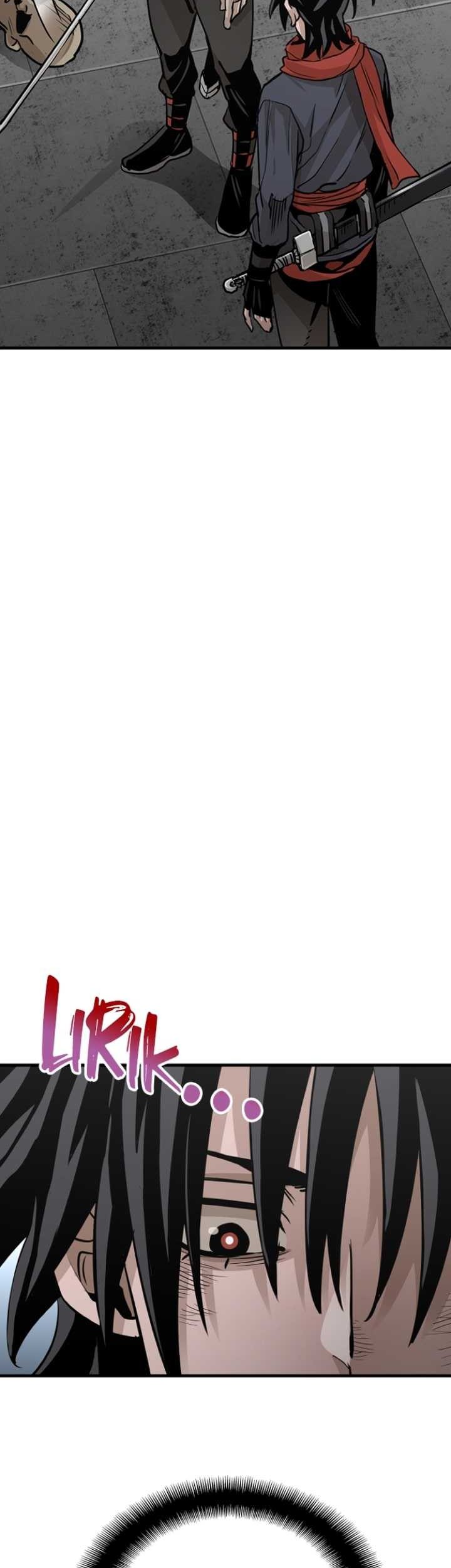 Chapter 21 - halaman 16