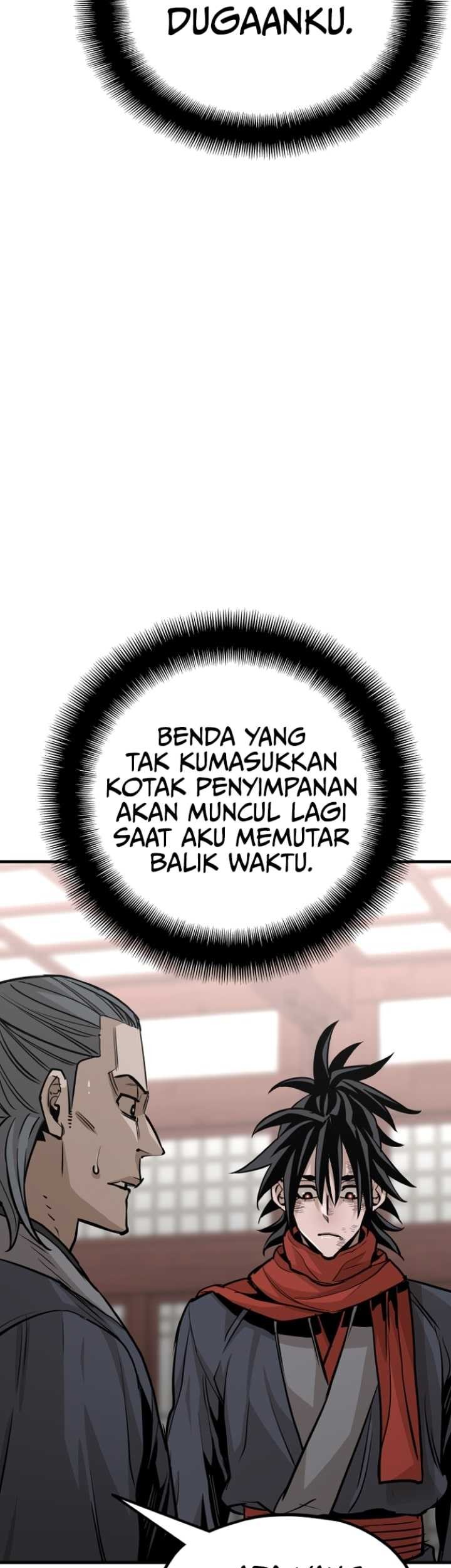 Chapter 21 - halaman 18