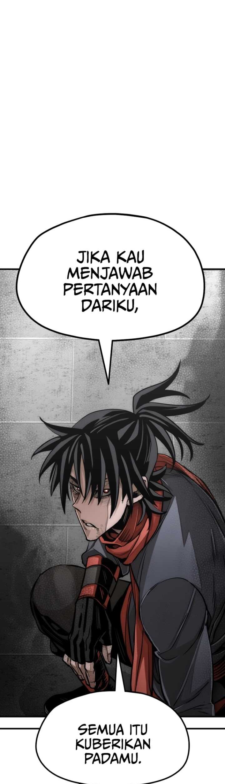 Chapter 21 - halaman 28