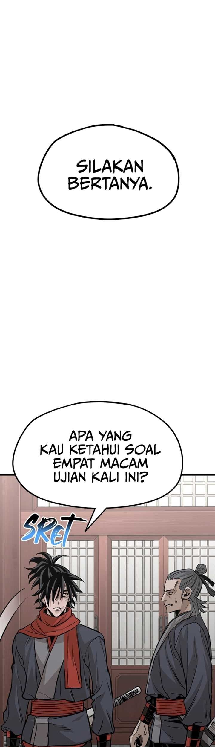 Chapter 21 - halaman 30