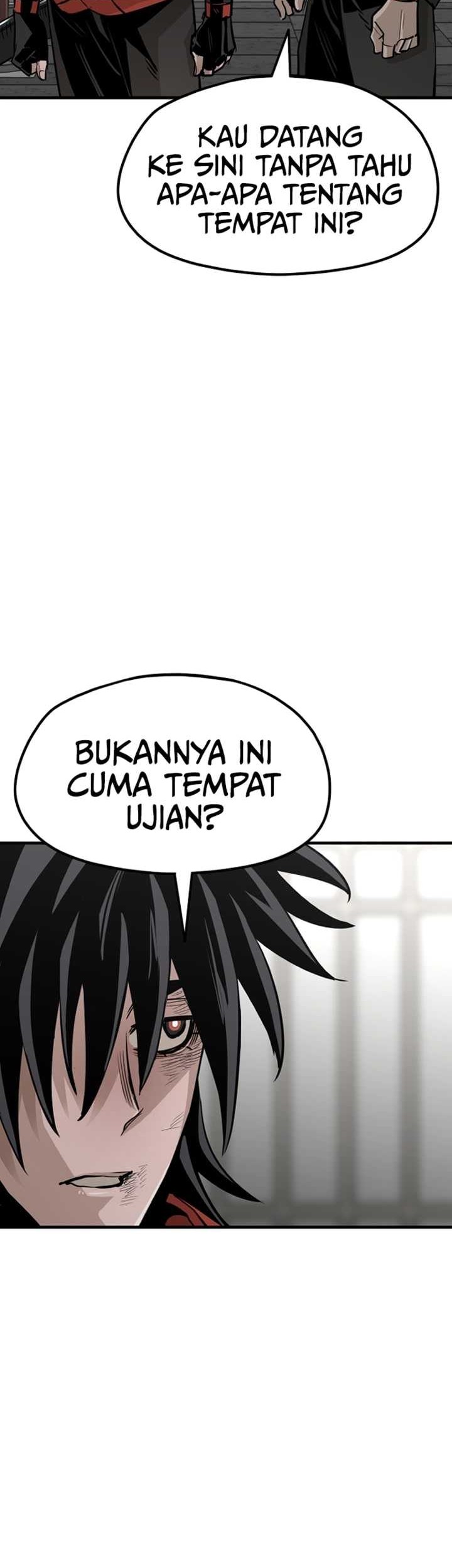Chapter 21 - halaman 31
