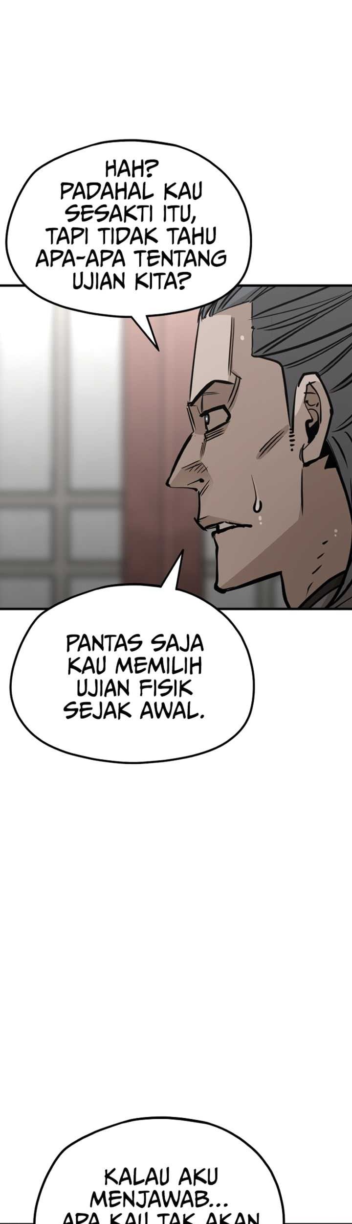 Chapter 21 - halaman 32
