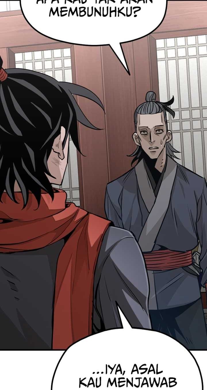 Chapter 21 - halaman 33