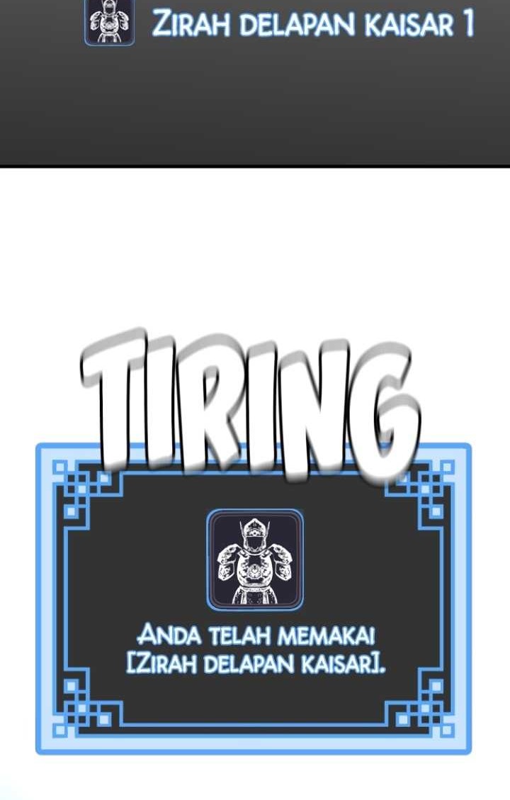 Chapter 20 - halaman 45