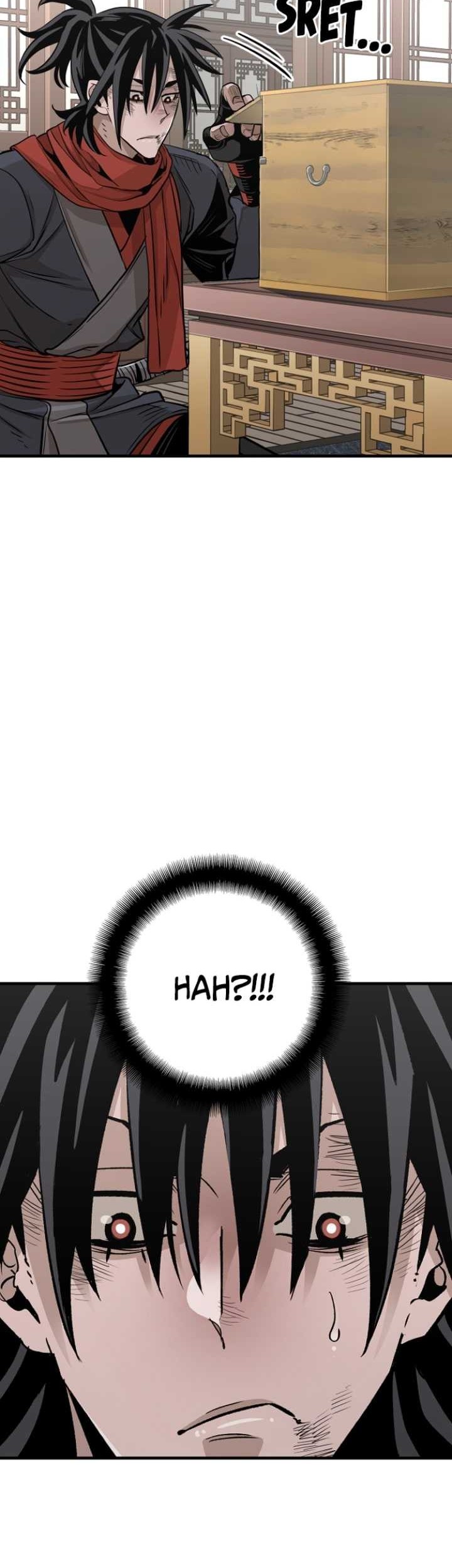 Chapter 20 - halaman 51