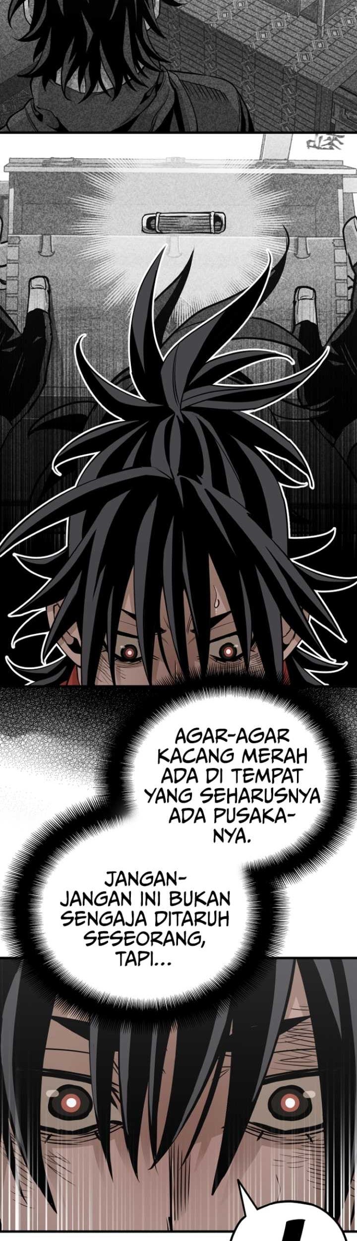 Chapter 20 - halaman 55