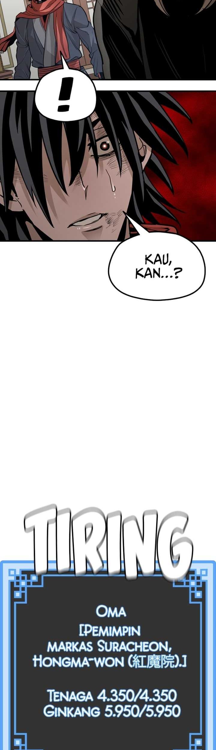 Chapter 20 - halaman 63