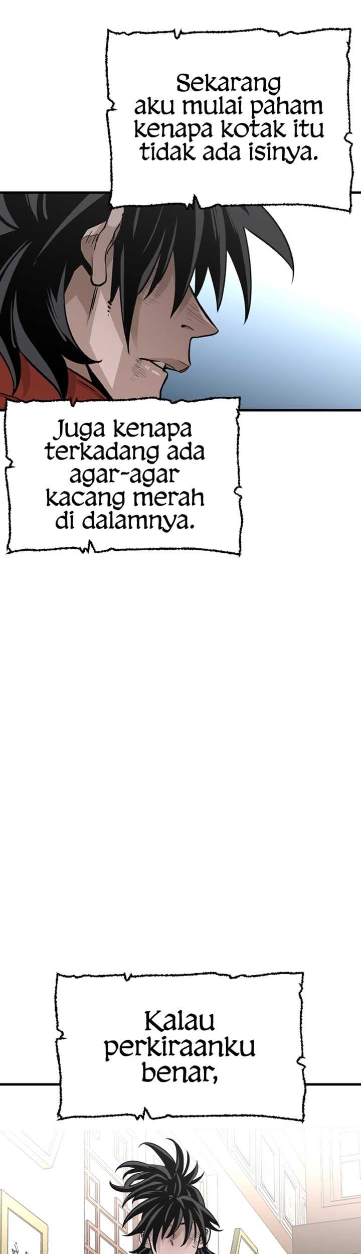 Chapter 20 - halaman 66