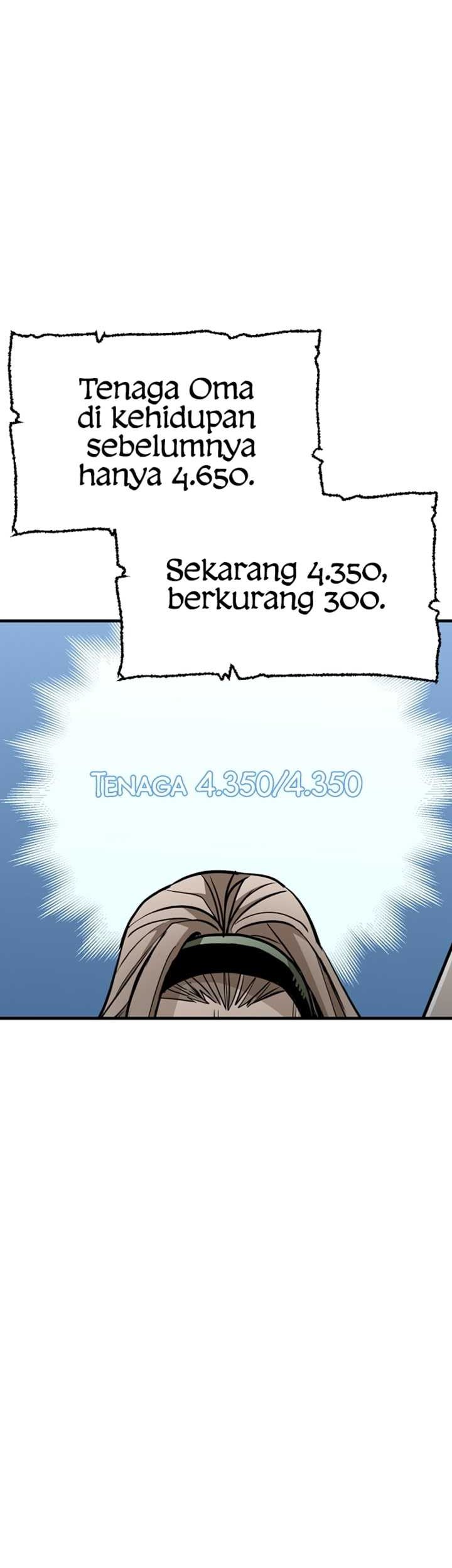 Chapter 20 - halaman 68