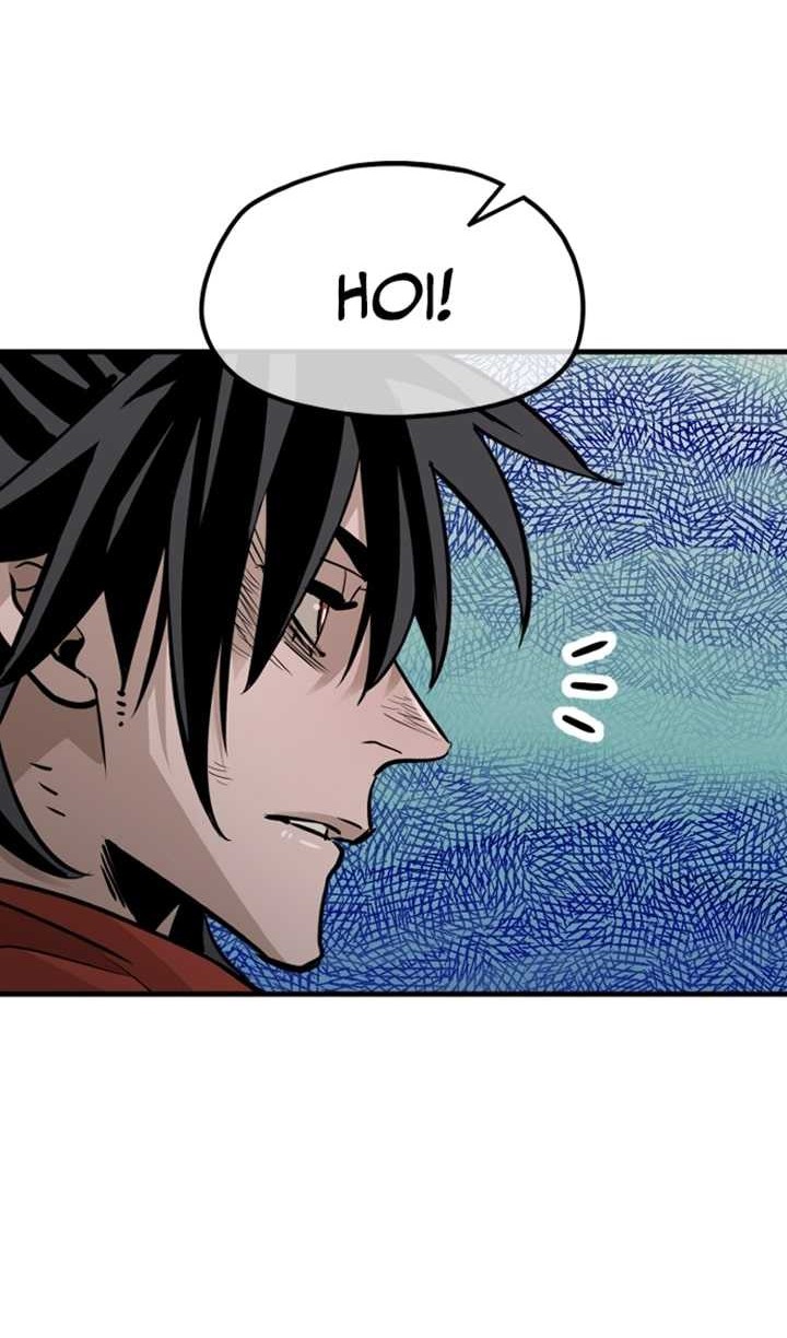 Chapter 20 - halaman 69