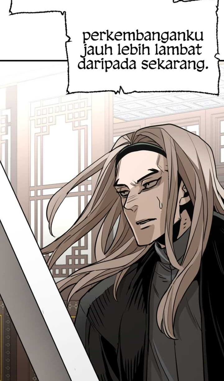 Chapter 20 - halaman 73
