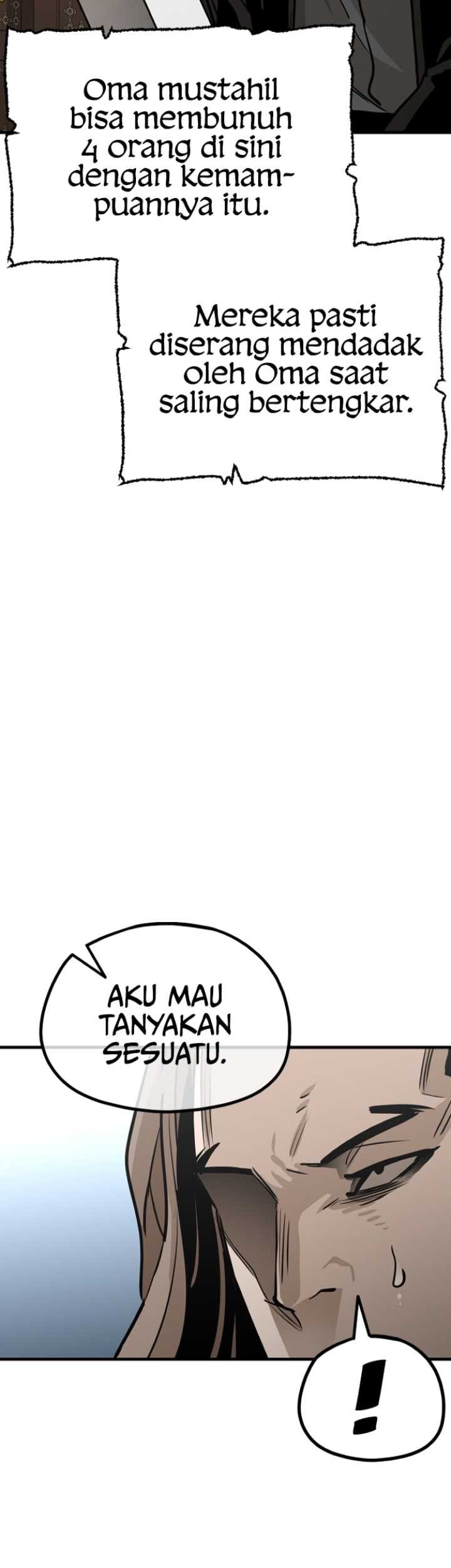 Chapter 20 - halaman 74