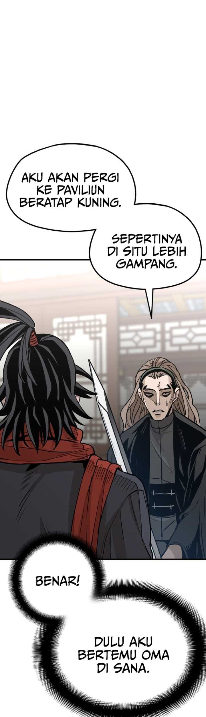 Chapter 20 - halaman 76