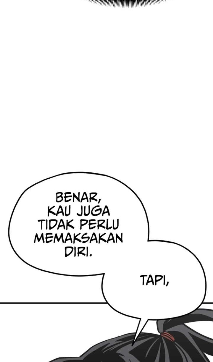 Chapter 20 - halaman 77
