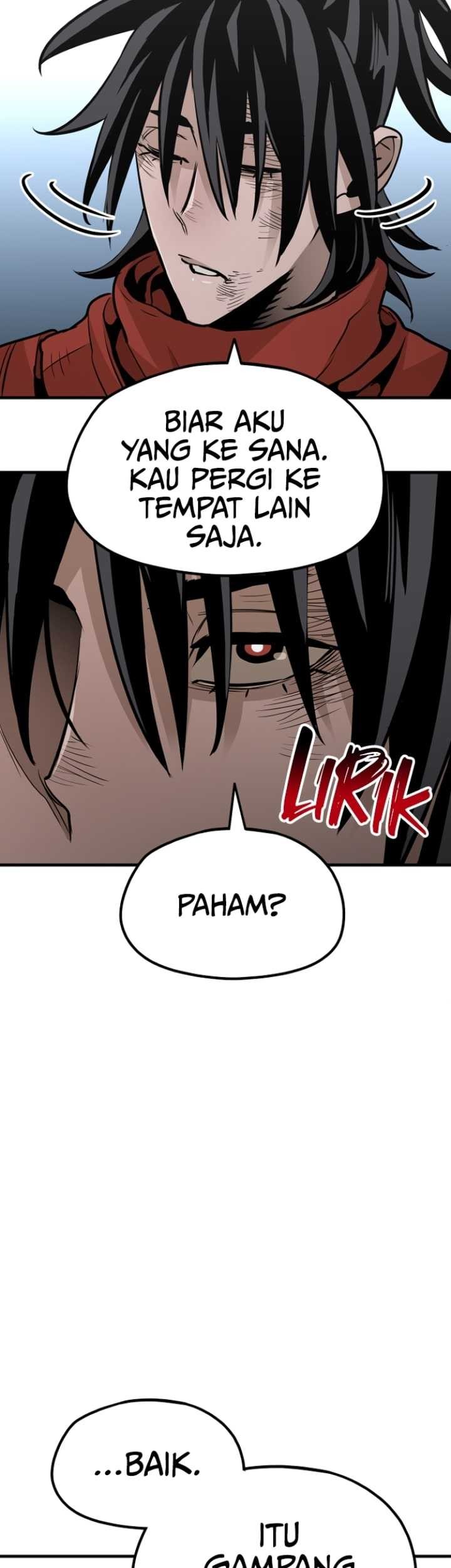 Chapter 20 - halaman 78