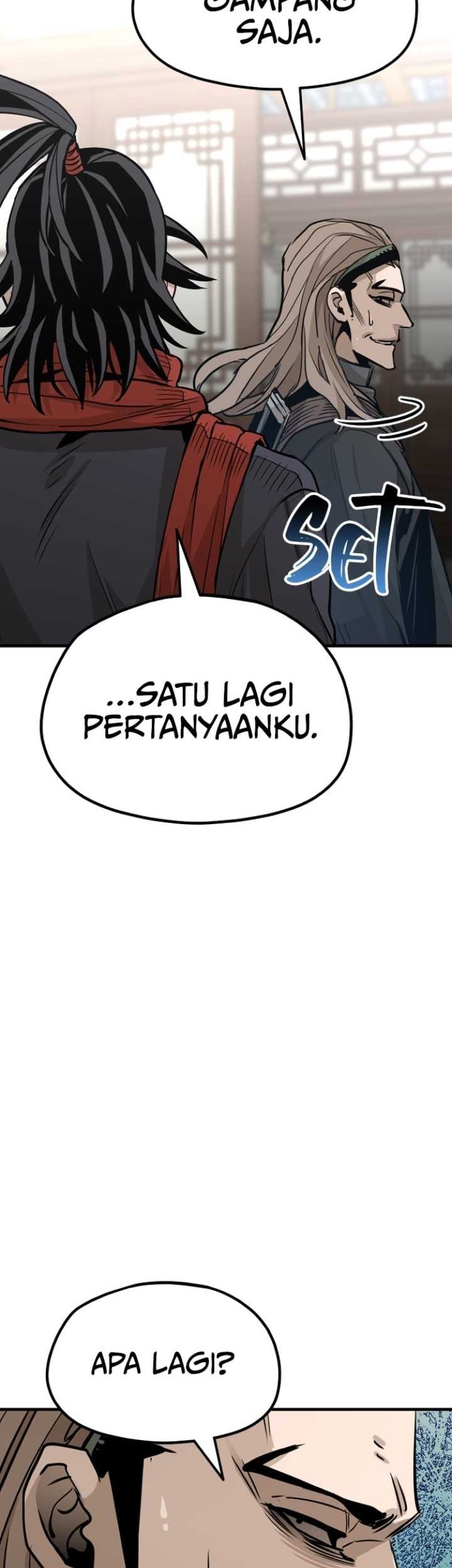 Chapter 20 - halaman 79